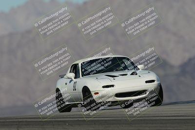 media/Nov-23-2025-Speed Ventures (Sun) [[88f20b6e61]]/5-Purple Group/Session 2 (Turn 9)/